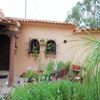 Villa in Spain, Comunitat Valenciana, Alicante, 218 sq.m.