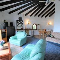 Villa in Spain, Comunitat Valenciana, Alicante, 218 sq.m.