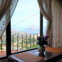 Villa in Spain, Comunitat Valenciana, Alicante, 218 sq.m.