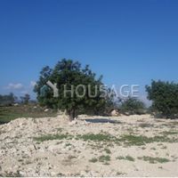 Земельный участок на Кипре, Лимасол