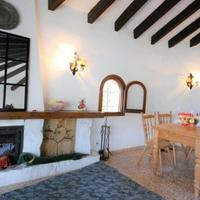 Villa in Spain, Comunitat Valenciana, Alicante, 218 sq.m.
