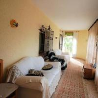 Villa in Spain, Comunitat Valenciana, Alicante, 218 sq.m.