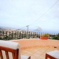 Villa in Spain, Comunitat Valenciana, Alicante, 218 sq.m.