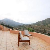 Villa in Spain, Comunitat Valenciana, Alicante, 218 sq.m.