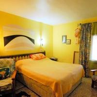 Villa in Spain, Comunitat Valenciana, Alicante, 218 sq.m.