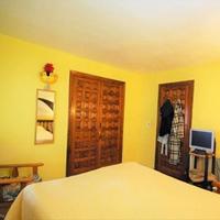 Villa in Spain, Comunitat Valenciana, Alicante, 218 sq.m.