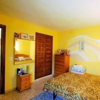 Villa in Spain, Comunitat Valenciana, Alicante, 218 sq.m.