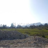 Земельный участок на Кипре, Лимасол