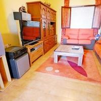 Villa in Spain, Comunitat Valenciana, Alicante, 137 sq.m.