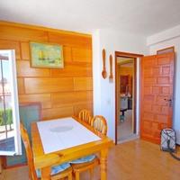 Villa in Spain, Comunitat Valenciana, Alicante, 137 sq.m.