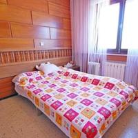 Villa in Spain, Comunitat Valenciana, Alicante, 137 sq.m.