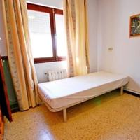 Villa in Spain, Comunitat Valenciana, Alicante, 137 sq.m.