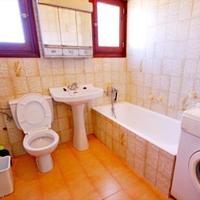 Villa in Spain, Comunitat Valenciana, Alicante, 137 sq.m.