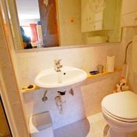 Villa in Spain, Comunitat Valenciana, Alicante, 137 sq.m.