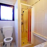 Villa in Spain, Comunitat Valenciana, Alicante, 137 sq.m.