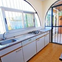 Villa in Spain, Comunitat Valenciana, Alicante, 137 sq.m.