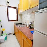 Villa in Spain, Comunitat Valenciana, Alicante, 137 sq.m.