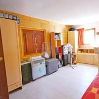 Villa in Spain, Comunitat Valenciana, Alicante, 137 sq.m.