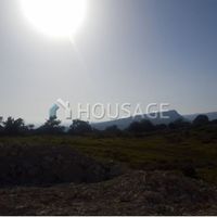 Земельный участок на Кипре, Лимасол