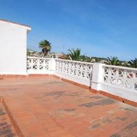 Villa in Spain, Comunitat Valenciana, Alicante, 137 sq.m.