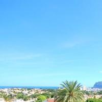 Villa in Spain, Comunitat Valenciana, Alicante, 137 sq.m.