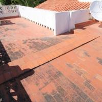 Villa in Spain, Comunitat Valenciana, Alicante, 137 sq.m.