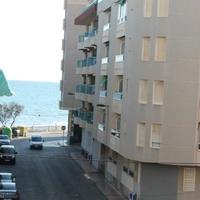 Flat in Spain, Comunitat Valenciana, Alicante, 99 sq.m.