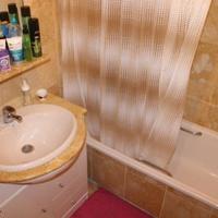 Flat in Spain, Comunitat Valenciana, Alicante, 99 sq.m.