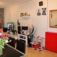 Flat in Spain, Comunitat Valenciana, Alicante, 99 sq.m.