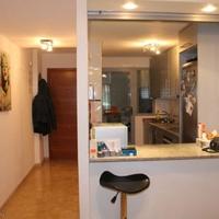 Flat in Spain, Comunitat Valenciana, Alicante, 99 sq.m.
