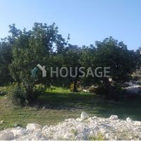 Земельный участок на Кипре, Лимасол