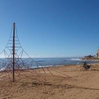 Flat in Spain, Comunitat Valenciana, Alicante, 99 sq.m.