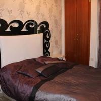 Flat in Spain, Comunitat Valenciana, Alicante, 99 sq.m.