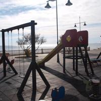 Flat in Spain, Comunitat Valenciana, Alicante, 99 sq.m.