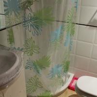 Flat in Spain, Comunitat Valenciana, Alicante, 99 sq.m.