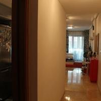 Flat in Spain, Comunitat Valenciana, Alicante, 99 sq.m.