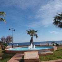 Flat in Spain, Comunitat Valenciana, Alicante, 99 sq.m.