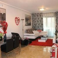 Flat in Spain, Comunitat Valenciana, Alicante, 99 sq.m.