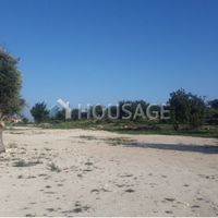 Земельный участок на Кипре, Лимасол