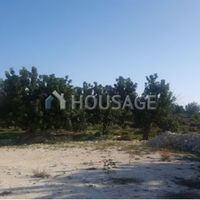 Земельный участок на Кипре, Лимасол