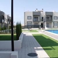 Bungalow in Spain, Comunitat Valenciana, Alicante