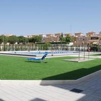 Bungalow in Spain, Comunitat Valenciana, Alicante