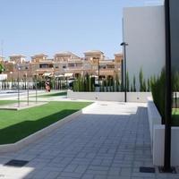 Bungalow in Spain, Comunitat Valenciana, Alicante