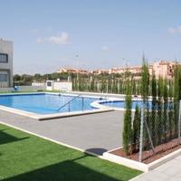 Bungalow in Spain, Comunitat Valenciana, Alicante