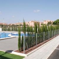 Bungalow in Spain, Comunitat Valenciana, Alicante