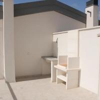 Bungalow in Spain, Comunitat Valenciana, Alicante