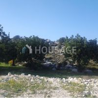 Земельный участок на Кипре, Лимасол