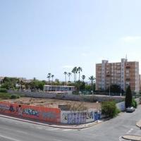 Bungalow in Spain, Comunitat Valenciana, Alicante