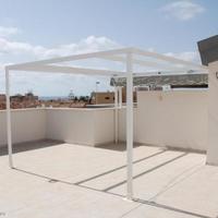 Bungalow in Spain, Comunitat Valenciana, Alicante