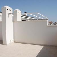 Bungalow in Spain, Comunitat Valenciana, Alicante